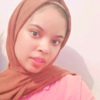 Aishah Samuels