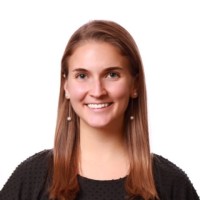 Julia Myers
