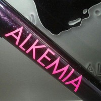 Francesco Dongiovanni