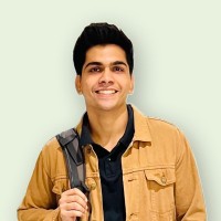 Amit Chauhan
