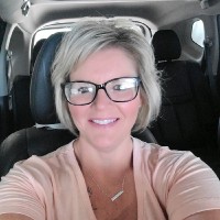 Jessica Nehs