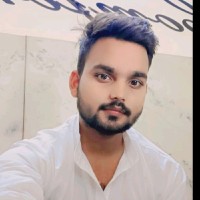Shahbaz Hussain