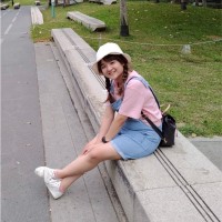 賴如瑩