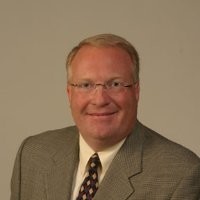Larry Mcanarney