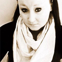 Signe Borup Andersen