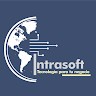 IntraSoft Tecnología