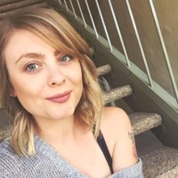 Teisha Sturman