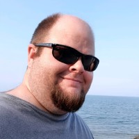 Bryan Groft