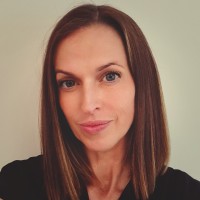 Gemma Buckwell