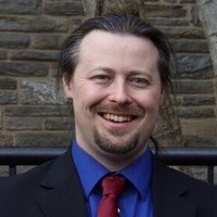 Daniel Holl