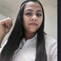 Adriana Castro.