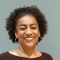Margaret Moskowitz