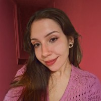 Ana Clara Giffoni Coelho