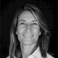Camille Burguière