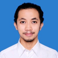 Lutfi R. R. Kurniawan