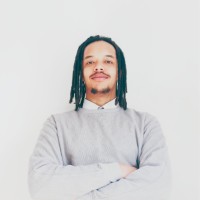 Colin Mulera