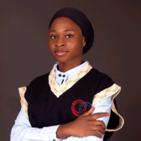 Aminat Kareem