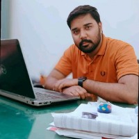 Arsalan Ashraf
