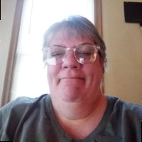 Lisa Luensmann  Romesburg