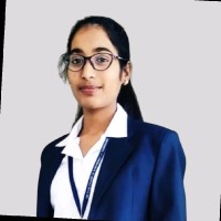 Dendi Ravalika Reddy