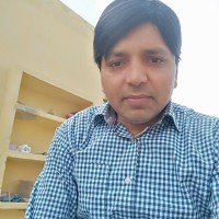 Javed Rai