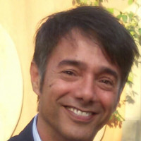 Francesco Salvi