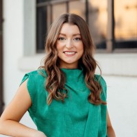 Leah Webb