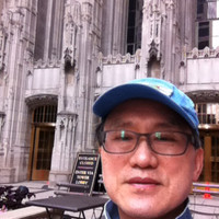 Andy Chung