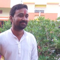 Premanand Sahebrao Shinde