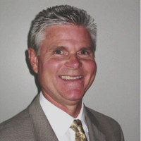 Michael Schooler