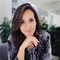 Polly Pacheco