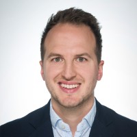 Thomas Steiner