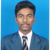 Kamalesan Muthusamy Itil 4 Certified
