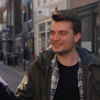 Lucas Uijttenboogaard