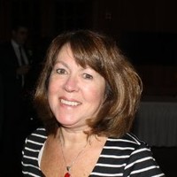 Patsy Gosselin