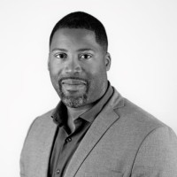 Hubert Coumba