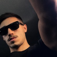 Kayo Neto
