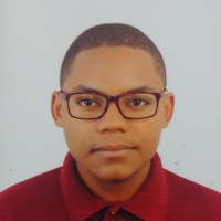Eladio Fermin Fermin