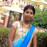 Pooja Kumari