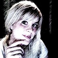 Christina Geesen