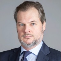 Sandro Wallner