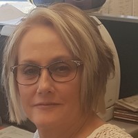 Carlene Mcguir