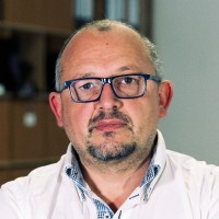 Nayden Naydenov