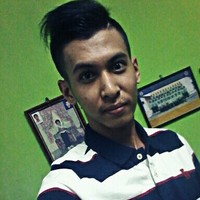 Mohd Shakir
