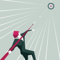 Test Business Test