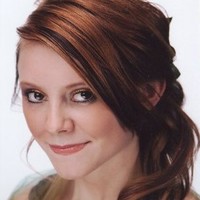 Megan Coyne