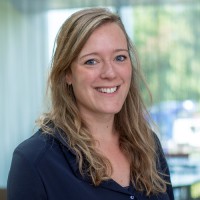 Céline Pissens