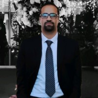 Mojtaba Barzegari
