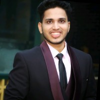 Milind Sonawane
