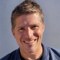 Andrew Walker